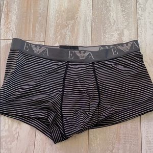 Mens underwear